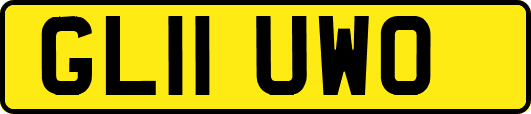 GL11UWO