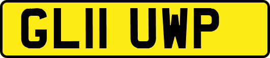 GL11UWP