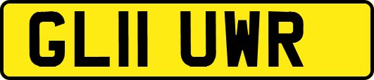 GL11UWR