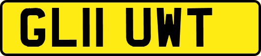 GL11UWT