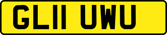 GL11UWU