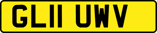 GL11UWV