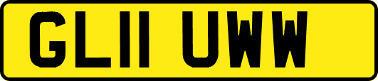 GL11UWW