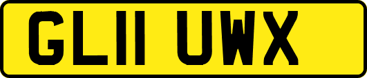 GL11UWX