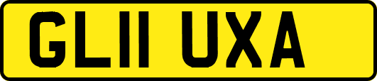 GL11UXA