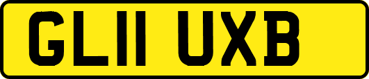 GL11UXB