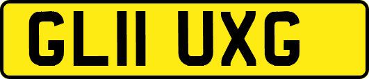 GL11UXG