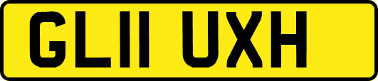 GL11UXH