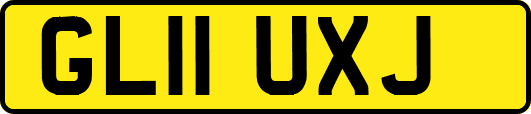 GL11UXJ