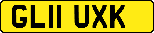 GL11UXK