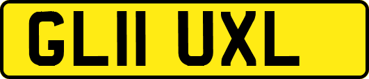 GL11UXL
