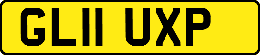GL11UXP