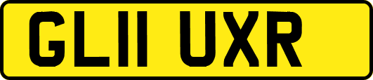 GL11UXR