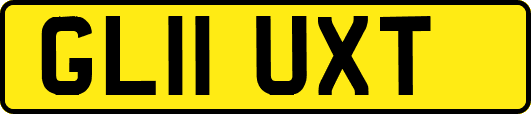 GL11UXT