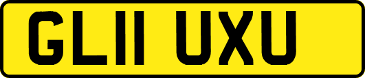 GL11UXU