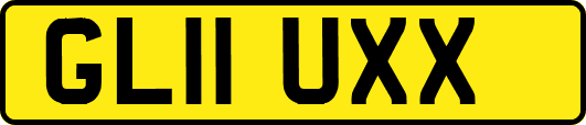GL11UXX