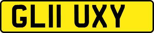 GL11UXY