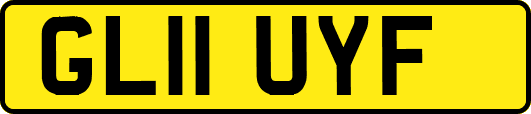 GL11UYF