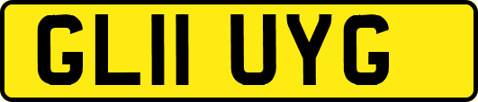 GL11UYG