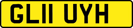 GL11UYH