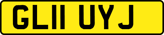 GL11UYJ