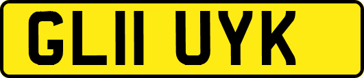 GL11UYK