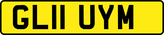 GL11UYM