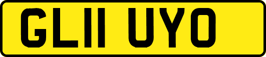GL11UYO