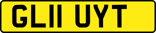 GL11UYT