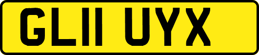 GL11UYX