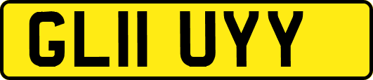 GL11UYY