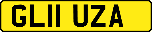 GL11UZA