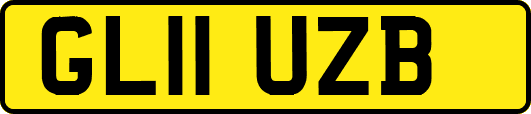 GL11UZB