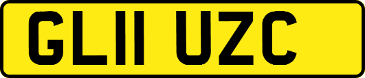 GL11UZC