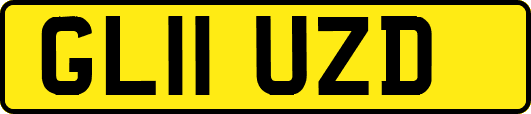 GL11UZD