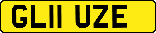 GL11UZE