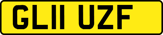 GL11UZF