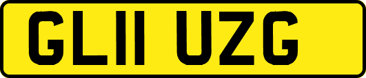 GL11UZG