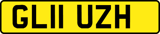 GL11UZH