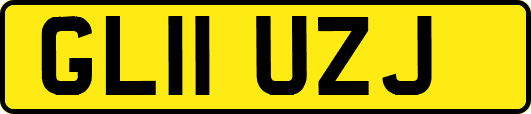 GL11UZJ