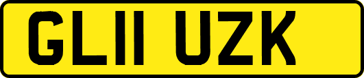 GL11UZK