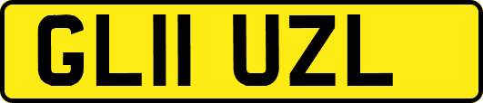 GL11UZL