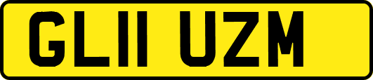 GL11UZM