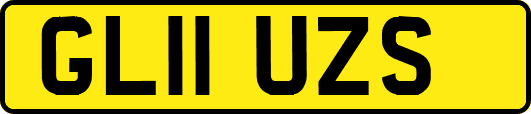 GL11UZS