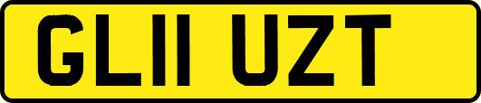 GL11UZT