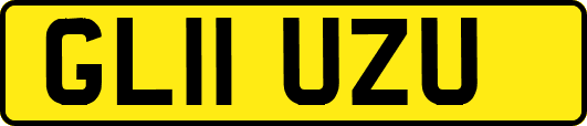 GL11UZU