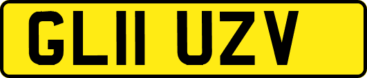 GL11UZV