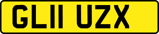 GL11UZX