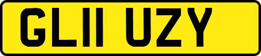 GL11UZY