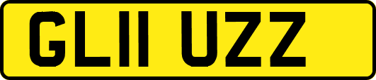 GL11UZZ